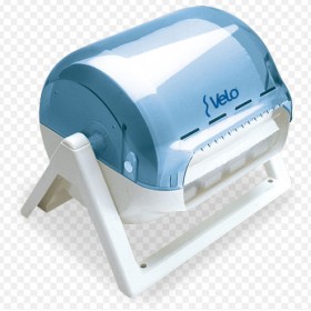 DISPENSER X ROTOLO INDUSTRIALE HACCP